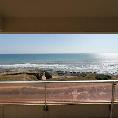 Lejlighed Face Corniche Vendeenne