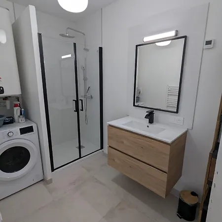 Face Corniche Vendeenne *